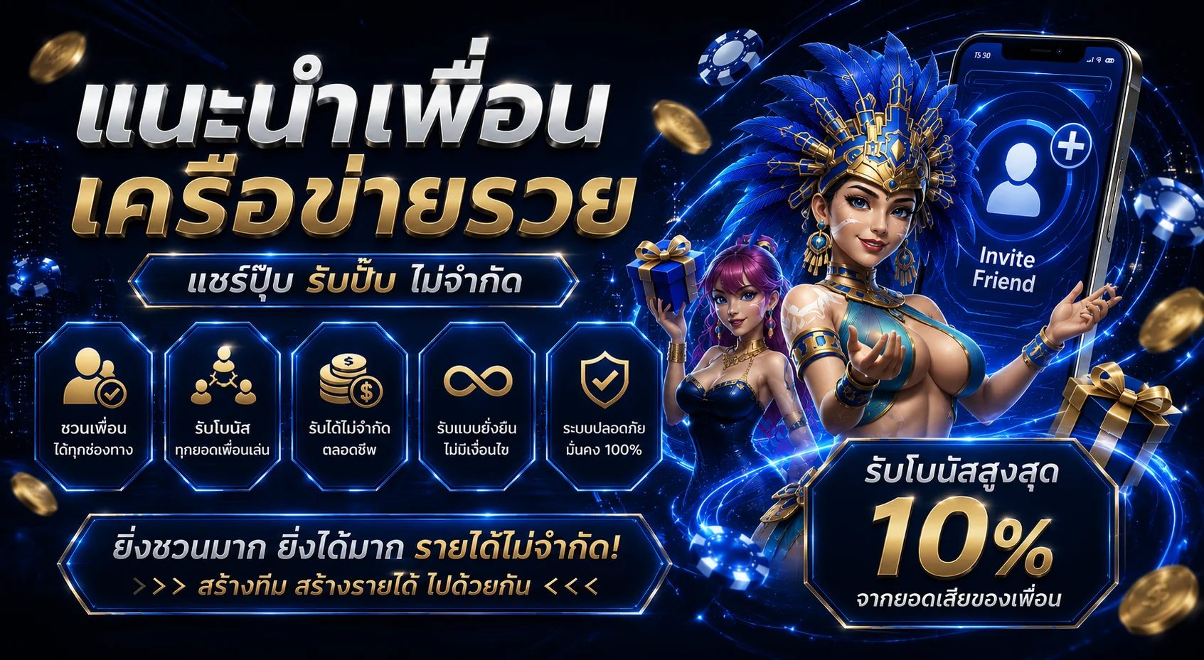 เข้าสู่ระบบ 1xBet ทางเข้าล่าสุดปลอดภัย