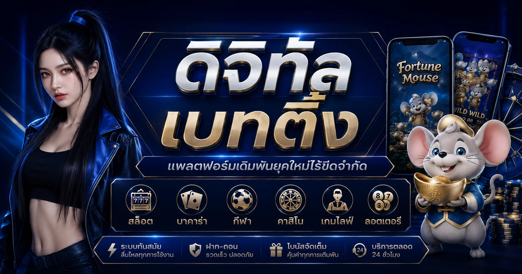 1xBet ไทย | เดิมพันกีฬาออนไลน์ ผลบอลสด วอลเลย์บอลสด